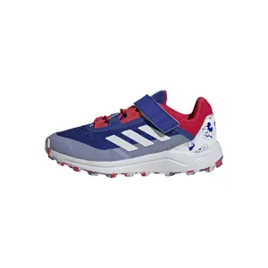 Zapatillas de running infantil adidas Disney Terrex Agravic Flow image-1