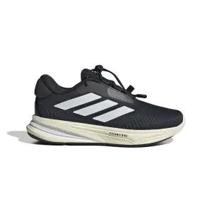 Sneakers per bambini adidas Supernova Step image-0
