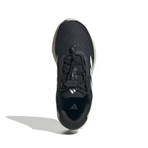 Sneakers per bambini adidas Supernova Step image-2