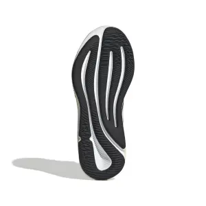 Sneakers per bambini adidas Supernova Step image-3