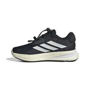 Sneakers per bambini adidas Supernova Step image-4