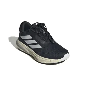 Sneakers per bambini adidas Supernova Step image-1