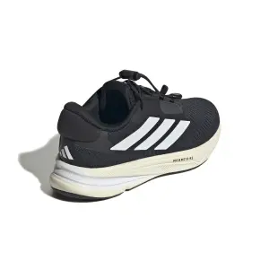Sneakers per bambini adidas Supernova Step image-5