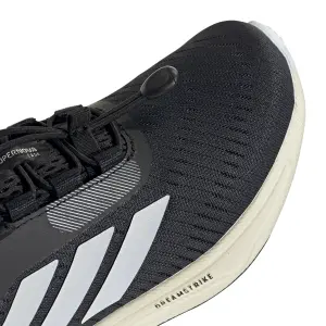 Sneakers per bambini adidas Supernova Step image-6