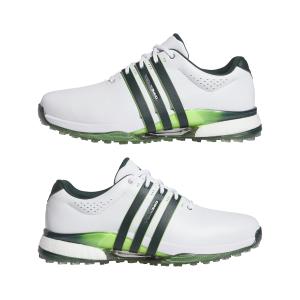 product/a/d/adidas_jh6268_10_footwear_photography_mirrored_pair_view_white.jpg
