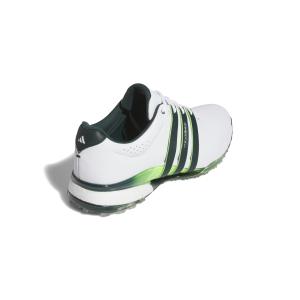 product/a/d/adidas_jh6268_7_footwear_photography_back_lateral_top_view_white.jpg