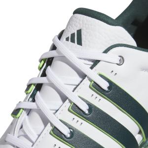product/a/d/adidas_jh6268_9_footwear_photography_detail_view_2_white.jpg