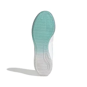 Football boots adidas Top Sala II Indoor image-4