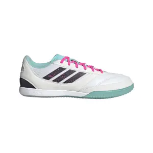 jh6293-chaussures-de-football-adidas-top-sala-ii-indoor-ftwwht-aurbla-flaaqu