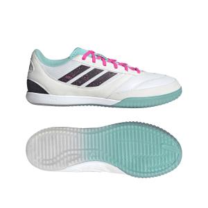 product/a/d/adidas_jh6293_ftwwht-aurbla-flaaqu_10.jpg