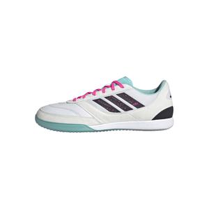 product/a/d/adidas_jh6293_ftwwht-aurbla-flaaqu_11.jpg