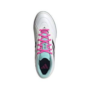 product/a/d/adidas_jh6293_ftwwht-aurbla-flaaqu_2.jpg