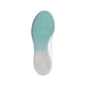 product/a/d/adidas_jh6293_ftwwht-aurbla-flaaqu_3.jpg