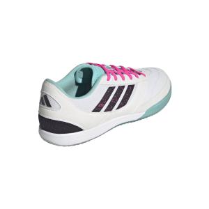 product/a/d/adidas_jh6293_ftwwht-aurbla-flaaqu_6.jpg