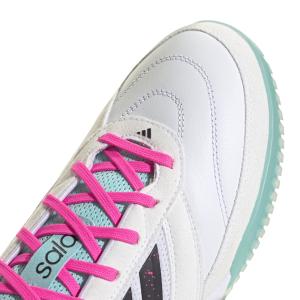 product/a/d/adidas_jh6293_ftwwht-aurbla-flaaqu_7.jpg