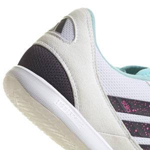 product/a/d/adidas_jh6293_ftwwht-aurbla-flaaqu_8.jpg
