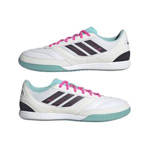 product/a/d/adidas_jh6293_ftwwht-aurbla-flaaqu_9.jpg