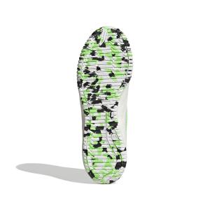 Sapatos de futebol adidas Top Sala Competition II IC image-4