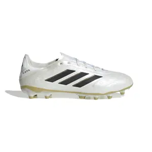 jh6296-chaussures-de-football-adidas-copa-pure-iii-league-fg-ag-zeromt-cblack-goldmt