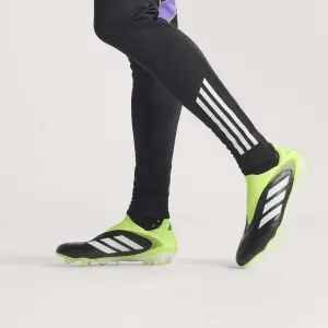 Sapatos de futebol adidas Copa Pure III Elite Laceless FG image-3