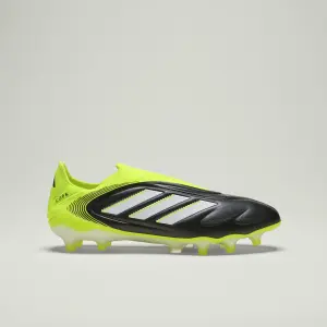 Sapatos de futebol adidas Copa Pure III Elite Laceless FG image-6
