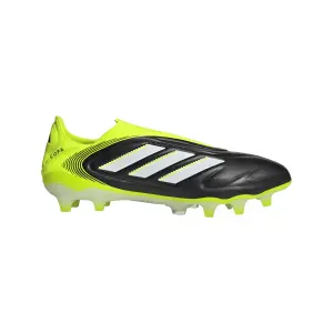 jh6302-chaussures-de-football-adidas-copa-pure-iii-elite-laceless-fg-cblack-ftwwht-luclem