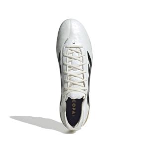 product/a/d/adidas_jh6303_2_footwear_photography_top_portrait_view_white.jpg