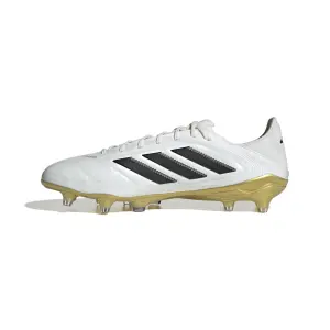 product/a/d/adidas_jh6303_4_footwear_photography_side_medial_center_view_white.jpg