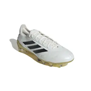 product/a/d/adidas_jh6303_5_footwear_photography_front_lateral_top_view_white.jpg