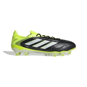 jh6304-football-boots-adidas-copa-pure-iii-elite-fg-cblack-ftwwht-luclem