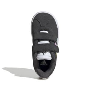 Sneakers für Babys adidas Vl Court 3.0 image-3