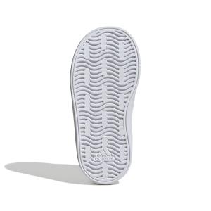 Sneakers für Babys adidas Vl Court 3.0 image-4