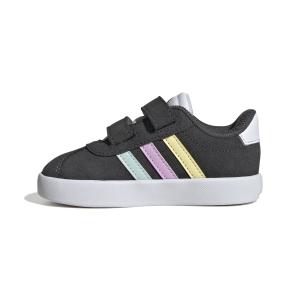 Sneakers für Babys adidas Vl Court 3.0 image-5