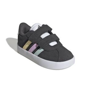 Sneakers für Babys adidas Vl Court 3.0 image-1