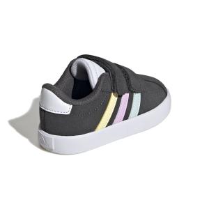Sneakers für Babys adidas Vl Court 3.0 image-6
