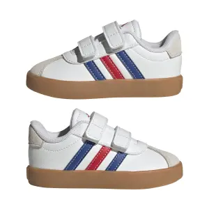 Baby tränare adidas Vl Court 3.0 image-4