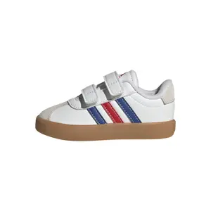 Baby tränare adidas Vl Court 3.0 image-3