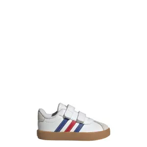 Baby tränare adidas Vl Court 3.0 image-1