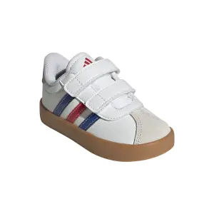 Baby tränare adidas Vl Court 3.0 image-5