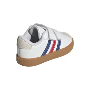 Baby tränare adidas Vl Court 3.0 image-6