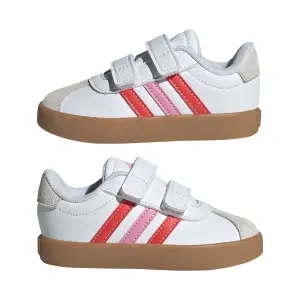 Baskets bébé adidas Vl Court 3.0 image-2