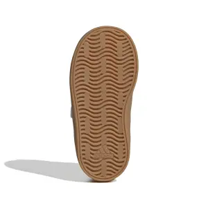 Baskets bébé adidas Vl Court 3.0 image-4