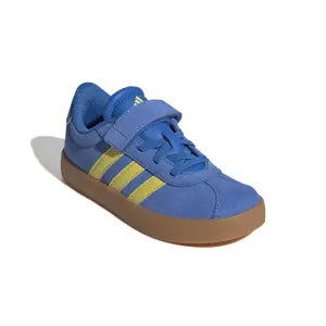 Children's Trainers adidas VL Court 3.0 image-1