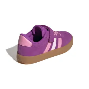 Children's Trainers adidas VL Court 3.0 image-5