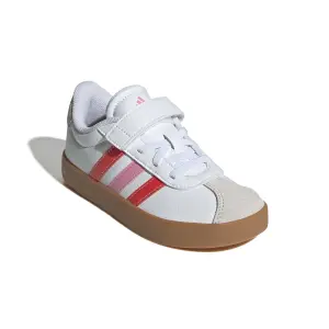 Sapatilhas de crianças adidas Vl Court 3.0 image-1