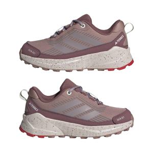 Kinderwandelschoenen adidas Terrex Trailmaker 2 R.RDY image-2