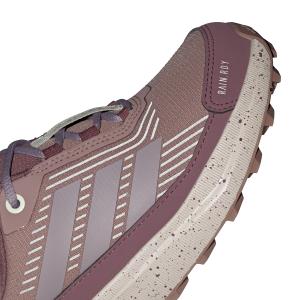 Kinderwandelschoenen adidas Terrex Trailmaker 2 R.RDY image-4