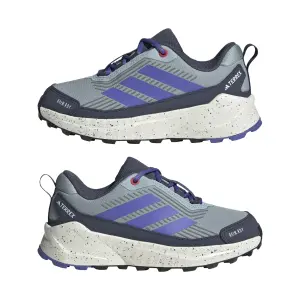 Wanderschuhe adidas Terrex Trailmaker 2 R.RDY image-2