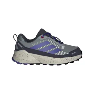 Wanderschuhe adidas Terrex Trailmaker 2 R.RDY image-3