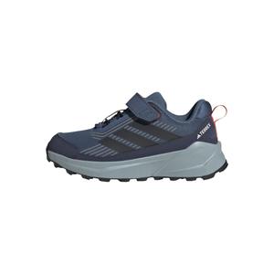 Wanderschuhe adidas Terrex Trailmaker 2 image-2